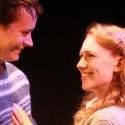 The Hilberry Theatre Company's THE MOUSETRAP Does Justice to the Longest Running Play