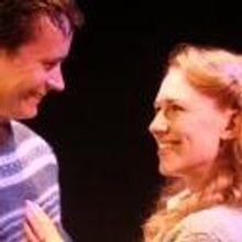 The Hilberry Theatre Company's THE MOUSETRAP Does Justice to the Longest Running Play