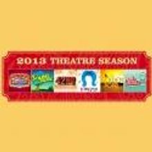 The Broadway Theatre of Pitman Announces Upcoming Season: ON GOLDEN POND, HOW TO…