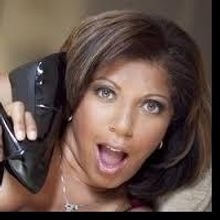 Sunda Croonquist Set for Stand Up New York In Manhattan Tonight