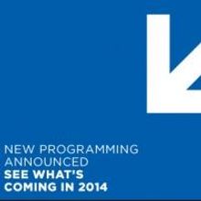 Theatre Centre to Feature Works by Alanna Mitchell, Cynthia Hopkins & More in 2014