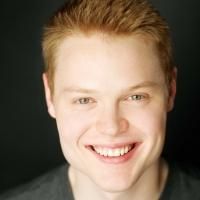 Tyce Green to Make New York City Concert Debut at 54 BELOW