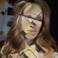 THIS IS MARY BROWN to Debut at La MaMa in June