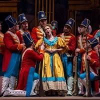 Regional Opera Company of the Week: Tulsa Opera