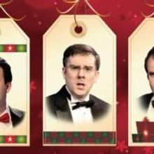 Act II Playhouse to Present MAKING SPIRITS BRIGHT, 12/9-28