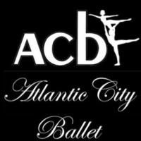 The Atlantic City Ballet Presents DRACULA, Now thru Halloween
