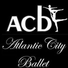 The Atlantic City Ballet Presents DRACULA, Now thru Halloween