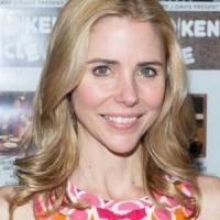 UNDER MY SKIN with Kerry Butler to Close Off-Broadway, 6/8