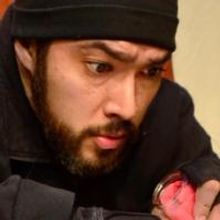 Lifeline Theatre KidSeries Extends THE ONE AND ONLY IVAN