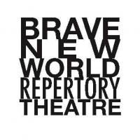 Brave New World Repertory Theatre Presents PINK MELON JOY Tonight