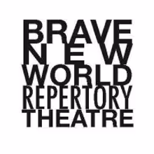 Brave New World Repertory Theatre Presents PINK MELON JOY Tonight