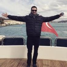 Twitter Watch: Hugh Jackman Cancels Shows in Turkey - 'Make No Mistake, I'll Be Back!'
