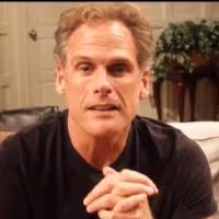 STAGE TUBE: Behind the Scenes at Main Street Theater's THE REAL THING