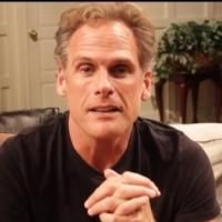 STAGE TUBE: Behind the Scenes at Main Street Theater's THE REAL THING Video