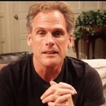 STAGE TUBE: Behind the Scenes at Main Street Theater's THE REAL THING