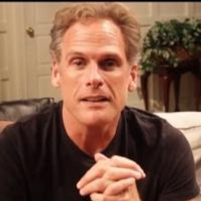 STAGE TUBE: Behind the Scenes at Main Street Theater's THE REAL THING