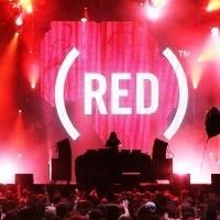 Superstar DJs Turn Out, Raise Awareness for World AIDS Day at Stereosonic Sydney