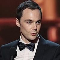 Jim Parsons to Star in Roundabout's MERTON OF THE MOVIES Benefit Reading This…
