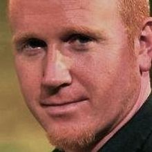 Chenango River Theatre Hosts 8th Annual Big Cash Raffle Today