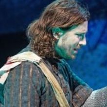 HUNCHBACK's Andrew Samonsky to Come Home for May Cabaret Concert at Rubicon Theatre