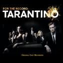 LA's Rockwell: Table & Stage Concert Series Releases First Album FOR THE RECORD: TARA
