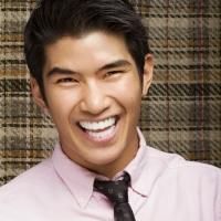 BWW Blog: Christopher Vo of ON THE TOWN - Previews, Choreography and More!