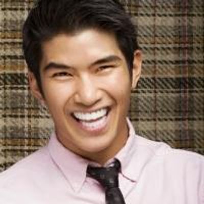 BWW Blog: Christopher Vo of ON THE TOWN - Previews, Choreography and More!