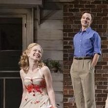 BWW Reviews: ALL MY SONS Is An Emotional Ride At The Alley Theatre