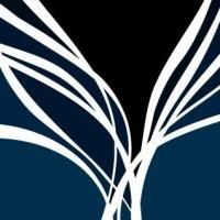 LA Master Chorale's Artistic Director, President & CEO Receive Top Arts Awards
