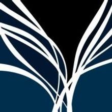 LA Master Chorale's Artistic Director, President & CEO Receive Top Arts Awards