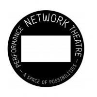 Performance Network's Open Table Series Continues with GUYS AND DOLLS Tonight
