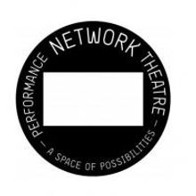 Performance Network's Open Table Series Continues with GUYS AND DOLLS Tonight