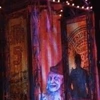BWW Reviews: Circuit Playhouse Hits the 'Bull's Eye' with ASSASSINS