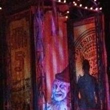 BWW Reviews: Circuit Playhouse Hits the 'Bull's Eye' with ASSASSINS