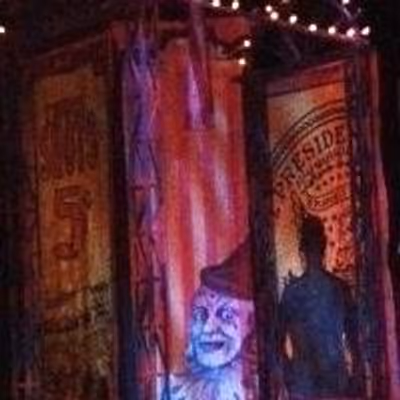 BWW Reviews: Circuit Playhouse Hits the 'Bull's Eye' with ASSASSINS
