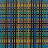 CARLOS ROJAS: A RETROSPECTIVE EXHIBITION Opens Today at Nohra Haime Gallery