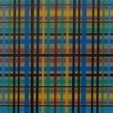 CARLOS ROJAS: A RETROSPECTIVE EXHIBITION Opens Today at Nohra Haime Gallery