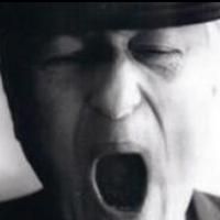 SCREAMING IN ADVANCE Festival of New Works Kicks Off Today at The Print Room