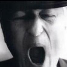 SCREAMING IN ADVANCE Festival of New Works Kicks Off Today at The Print Room