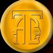 Albuquerque Theatre Guild's Theatre Lovers Community Costuming Panel Set for February