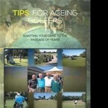 Ronald Player Offers TIPS FOR AGEING GOLFERS