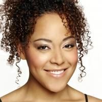 At This Performance: WICKED's Reigning 'Elphaba' Standby Lilli Cooper!