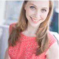 Manhattan Musical Theatre Lab to Present THE CURSE OF BATAVIA Tomorrow