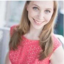Manhattan Musical Theatre Lab to Present THE CURSE OF BATAVIA Tomorrow