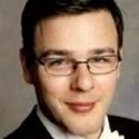 BWW Reviews: Andreas Scholl at the Ware Center, Lancaster