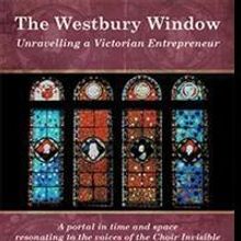 'The Westbury Window' is Released