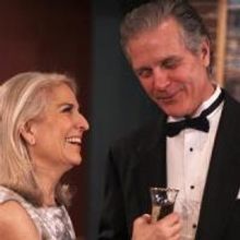 Off-Broadway's PERFECT CRIME to Celebrate 29th Anniversary Tomorrow