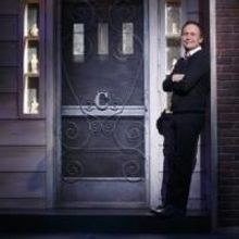 Billy Crystal Plans Quiet New Year's Eve to Close Record Breaking Year