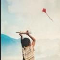 THE KITE RUNNER Makes European Premiere in Nottingham and Liverpool Tonight