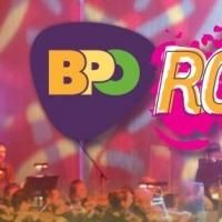 The Buffalo Philharmonic Announces 2014-15 Rock Series -Randy Newman, Blood Sweat &…